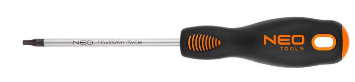 Buy Neo Tools 04-044 at a low price in United Arab Emirates!