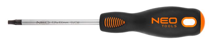 Buy Neo Tools 04-046 at a low price in United Arab Emirates!