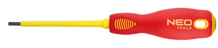 Buy Neo Tools 04-052 at a low price in United Arab Emirates!