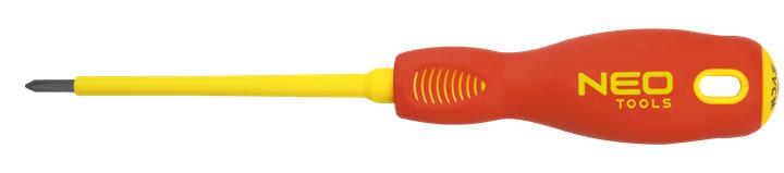 Buy Neo Tools 04-062 at a low price in United Arab Emirates!