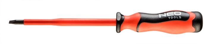 Buy Neo Tools 04-151 at a low price in United Arab Emirates!