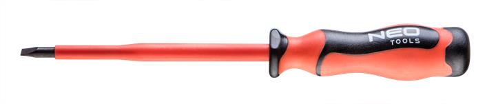 Buy Neo Tools 04-153 at a low price in United Arab Emirates!