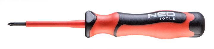 Buy Neo Tools 04-164 at a low price in United Arab Emirates!