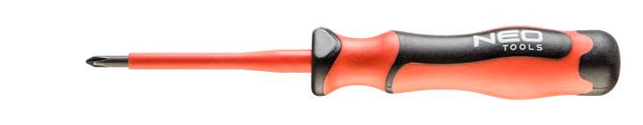 Buy Neo Tools 04-165 at a low price in United Arab Emirates!