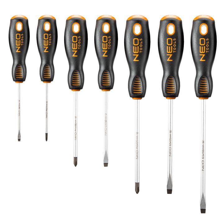 Buy Neo Tools 04-206 at a low price in United Arab Emirates!