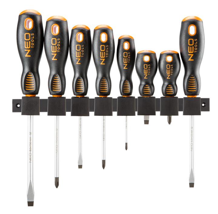 Buy Neo Tools 04-207 at a low price in United Arab Emirates!