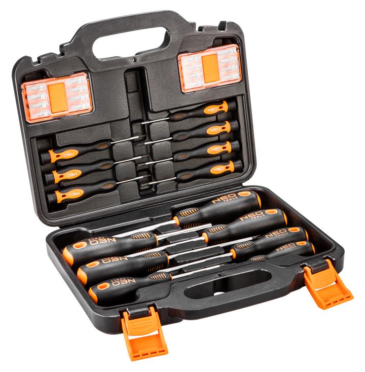 Buy Neo Tools 04-209 at a low price in United Arab Emirates!