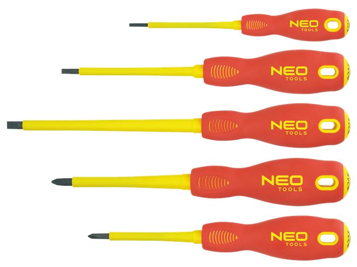 Buy Neo Tools 04-220 at a low price in United Arab Emirates!
