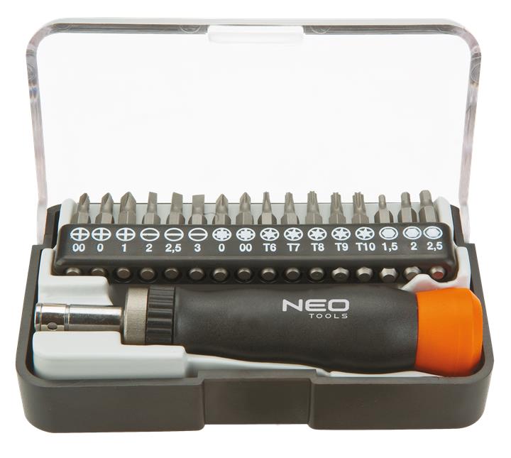 Buy Neo Tools 04-228 at a low price in United Arab Emirates!