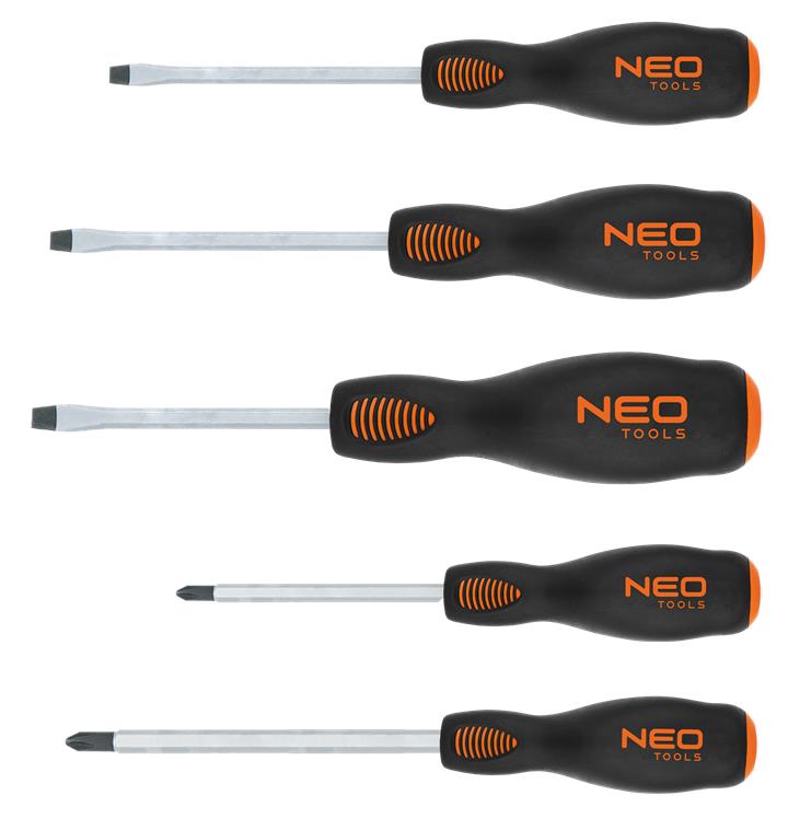 Buy Neo Tools 04-240 at a low price in United Arab Emirates!