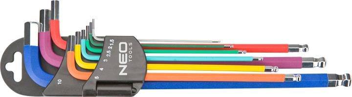 Buy Neo Tools 09-512 at a low price in United Arab Emirates!