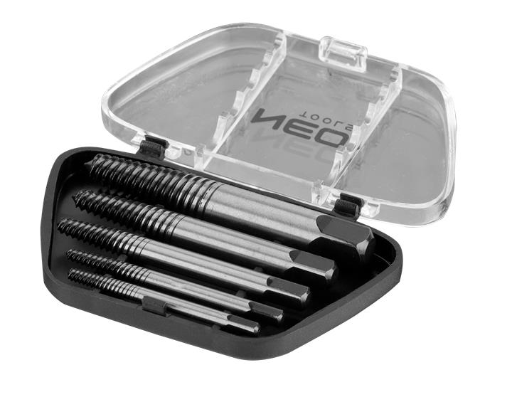 Buy Neo Tools 09-615 at a low price in United Arab Emirates!