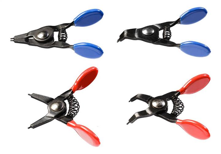 Buy Neo Tools 11-227 at a low price in United Arab Emirates!