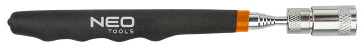 Buy Neo Tools 11-611 at a low price in United Arab Emirates!