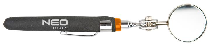 Buy Neo Tools 11-612 at a low price in United Arab Emirates!
