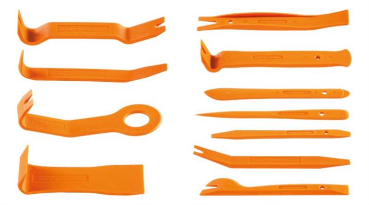 Buy Neo Tools 11-824 at a low price in United Arab Emirates!