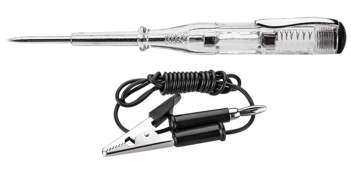 Buy Neo Tools 11-832 at a low price in United Arab Emirates!