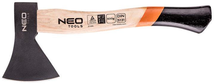 Buy Neo Tools 27-006 at a low price in United Arab Emirates!