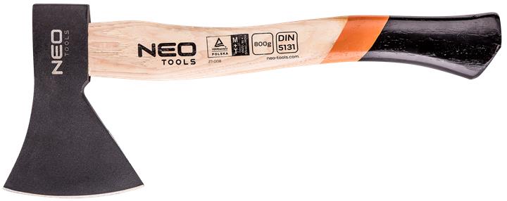 Buy Neo Tools 27-008 at a low price in United Arab Emirates!
