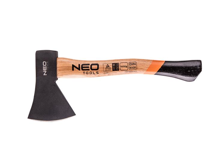 Buy Neo Tools 27-010 at a low price in United Arab Emirates!