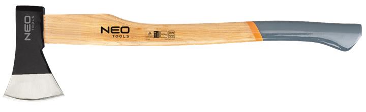 Buy Neo Tools 27-012 at a low price in United Arab Emirates!