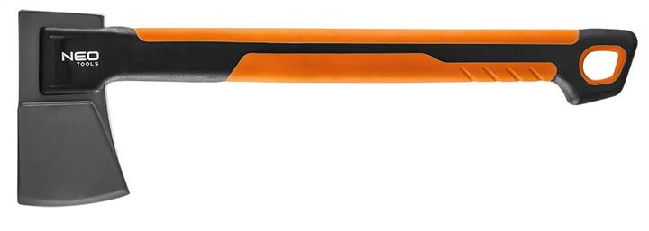 Buy Neo Tools 27-031 at a low price in United Arab Emirates!