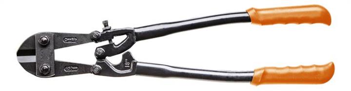 Buy Neo Tools 31-018 at a low price in United Arab Emirates!