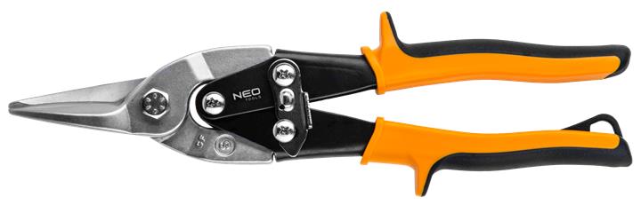 Buy Neo Tools 31-050 at a low price in United Arab Emirates!