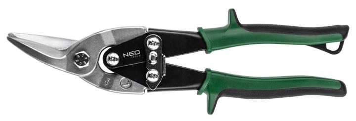 Buy Neo Tools 31-055 at a low price in United Arab Emirates!