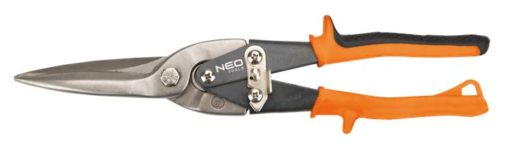 Buy Neo Tools 31-061 at a low price in United Arab Emirates!