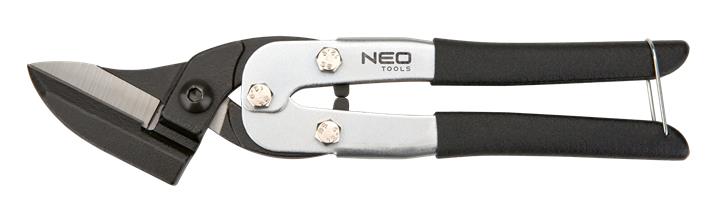 Buy Neo Tools 31-065 at a low price in United Arab Emirates!
