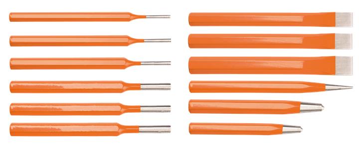 Buy Neo Tools 33-062 at a low price in United Arab Emirates!