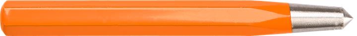 Buy Neo Tools 33-063 at a low price in United Arab Emirates!
