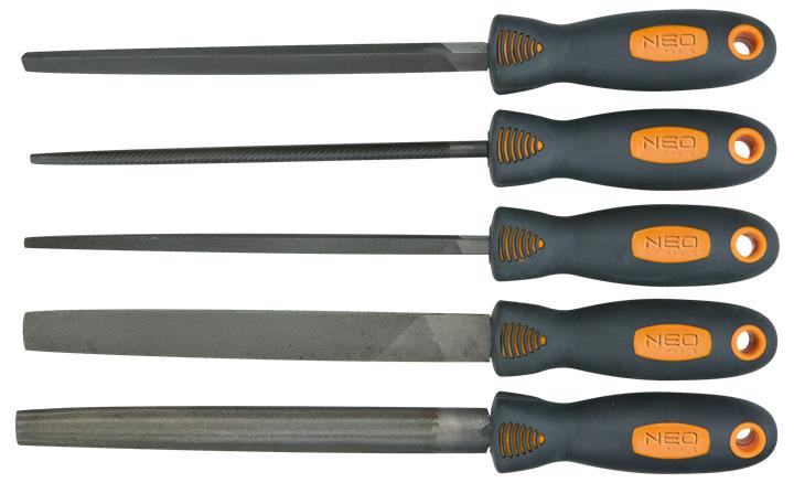 Buy Neo Tools 37-610 at a low price in United Arab Emirates!