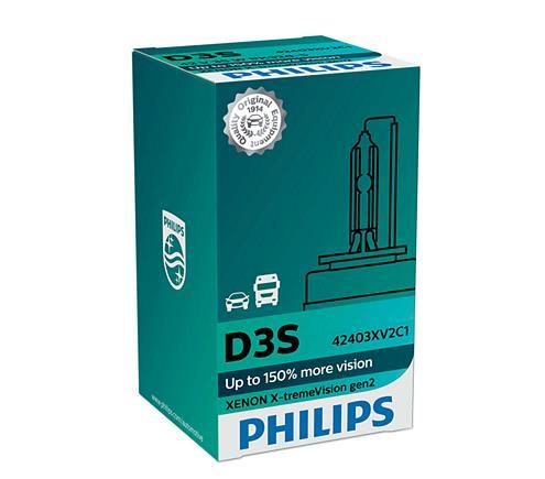 Buy Philips 42403XV2C1 at a low price in United Arab Emirates!