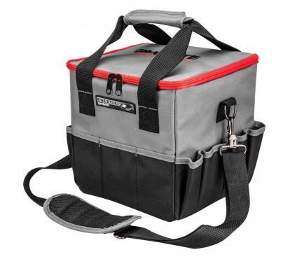58G015 Graphite Bag for power tools Energy+