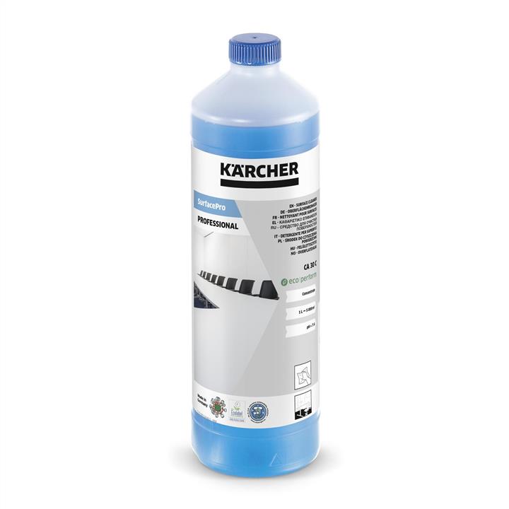 62956810 Karcher Auto part