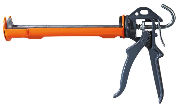 Buy Neo Tools 61-002 at a low price in United Arab Emirates!