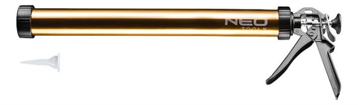 Buy Neo Tools 61-006 at a low price in United Arab Emirates!
