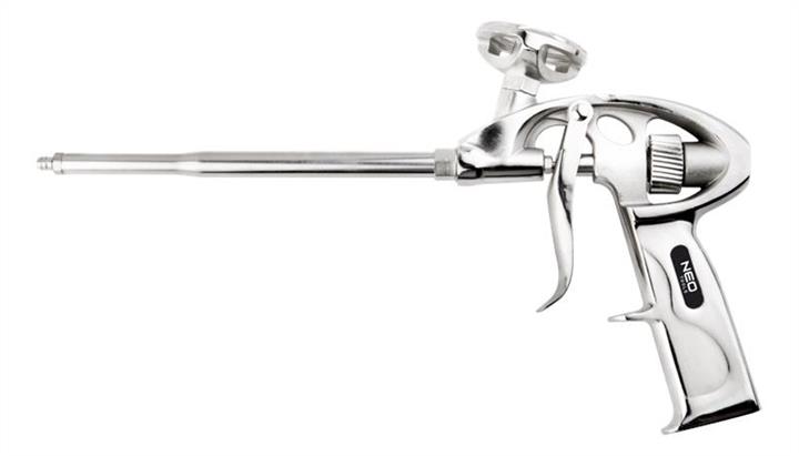 Foam gun Neo Tools 61-012