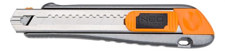 Buy Neo Tools 63-021 at a low price in United Arab Emirates!
