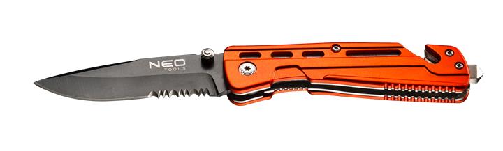Buy Neo Tools 63-026 at a low price in United Arab Emirates!