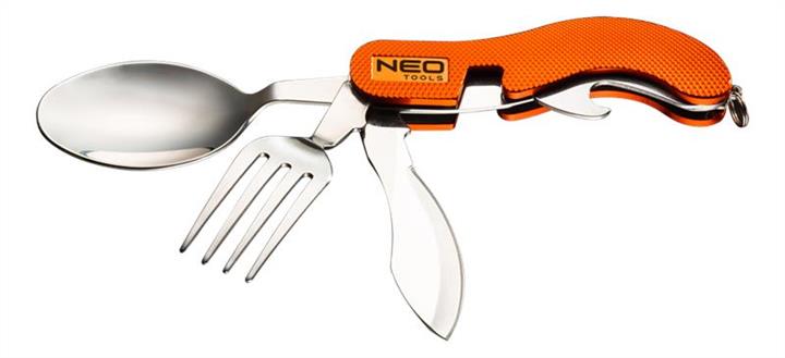 Buy Neo Tools 63-027 at a low price in United Arab Emirates!