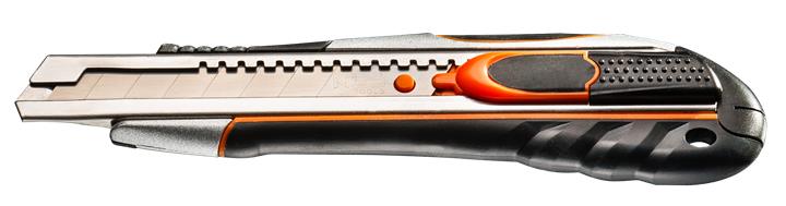 Buy Neo Tools 63-050 at a low price in United Arab Emirates!