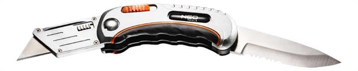 Buy Neo Tools 63-710 at a low price in United Arab Emirates!