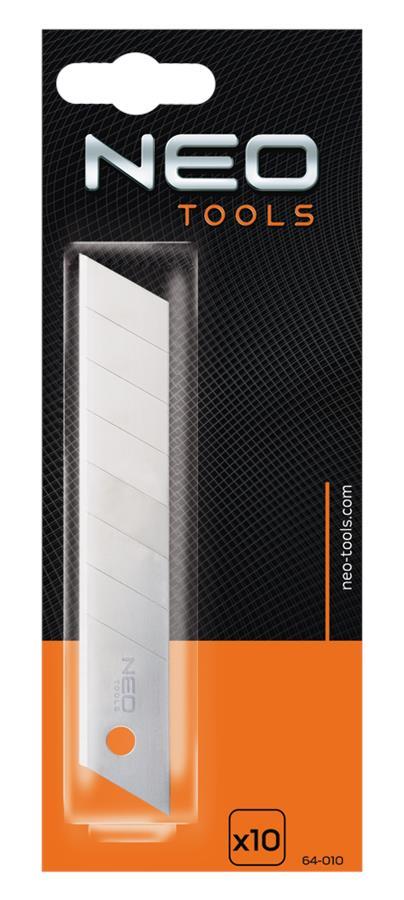 Buy Neo Tools 64-010 at a low price in United Arab Emirates!