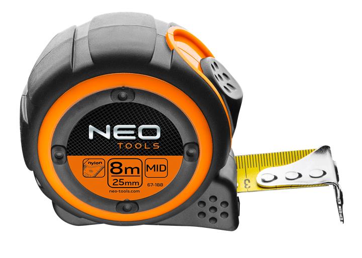 Buy Neo Tools 67-188 at a low price in United Arab Emirates!