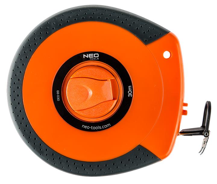 Buy Neo Tools 68-030 at a low price in United Arab Emirates!