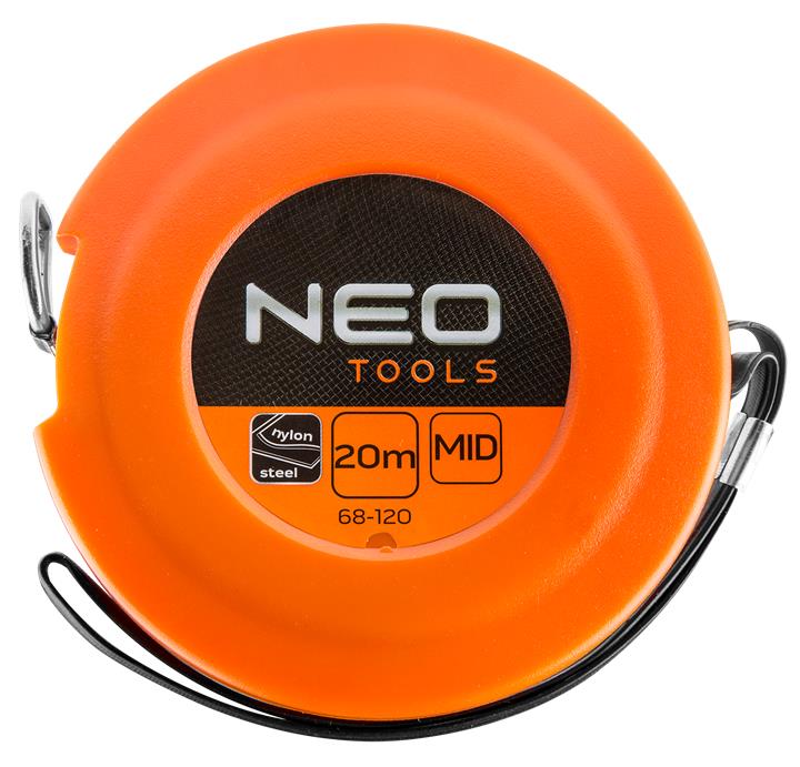 Buy Neo Tools 68-120 at a low price in United Arab Emirates!