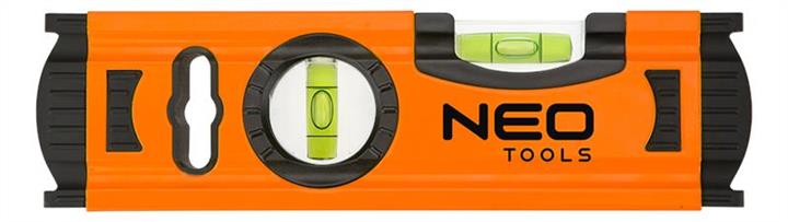 Buy Neo Tools 71-030 at a low price in United Arab Emirates!